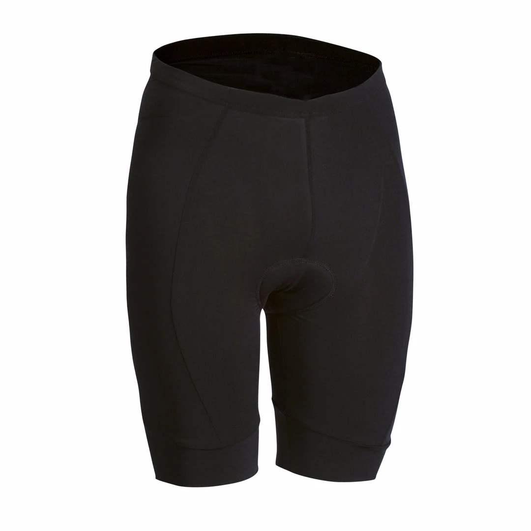 Outlet ๐ Btwin Essential, Bibless Road Cycling Shorts, Men's ๐ฅฐ 1 Btwin Essential, Bibless Road Cycling Shorts, Men's