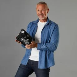 Btwin, Compact Cycling Rain Poncho