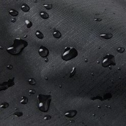 Btwin, Compact Cycling Rain Poncho