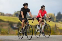 Triban 100, Aluminum Road Bike, Women's