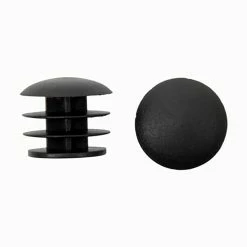 Btwin, Handlebar Ends City Biking