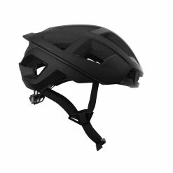 Van Rysel RoadR 900, Racing Cycling Helmet Road & Gravel Biking