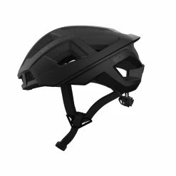 Van Rysel RoadR 900, Racing Cycling Helmet Road & Gravel Biking