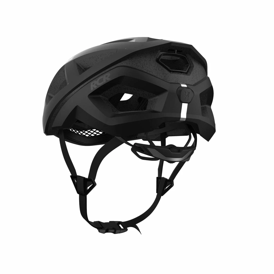 Van Rysel RoadR 900, Racing Cycling Helmet Road & Gravel Biking