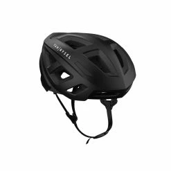 Road & Gravel Biking Van Rysel 500, Road Bike Helmet, Adult
