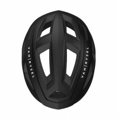 Road & Gravel Biking Van Rysel 500, Road Bike Helmet, Adult