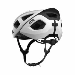 Road & Gravel Biking Van Rysel 500, Road Bike Helmet, Adult