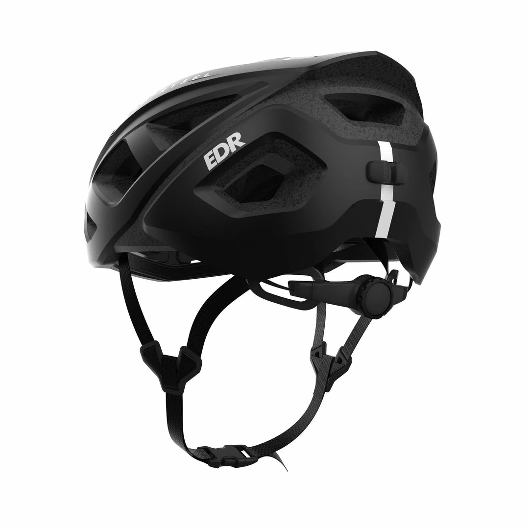 Road & Gravel Biking Van Rysel 500, Road Bike Helmet, Adult