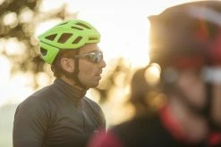 Road & Gravel Biking Van Rysel 500, Road Bike Helmet, Adult