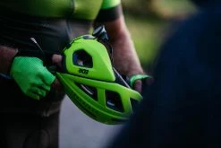 Road & Gravel Biking Van Rysel 500, Road Bike Helmet, Adult