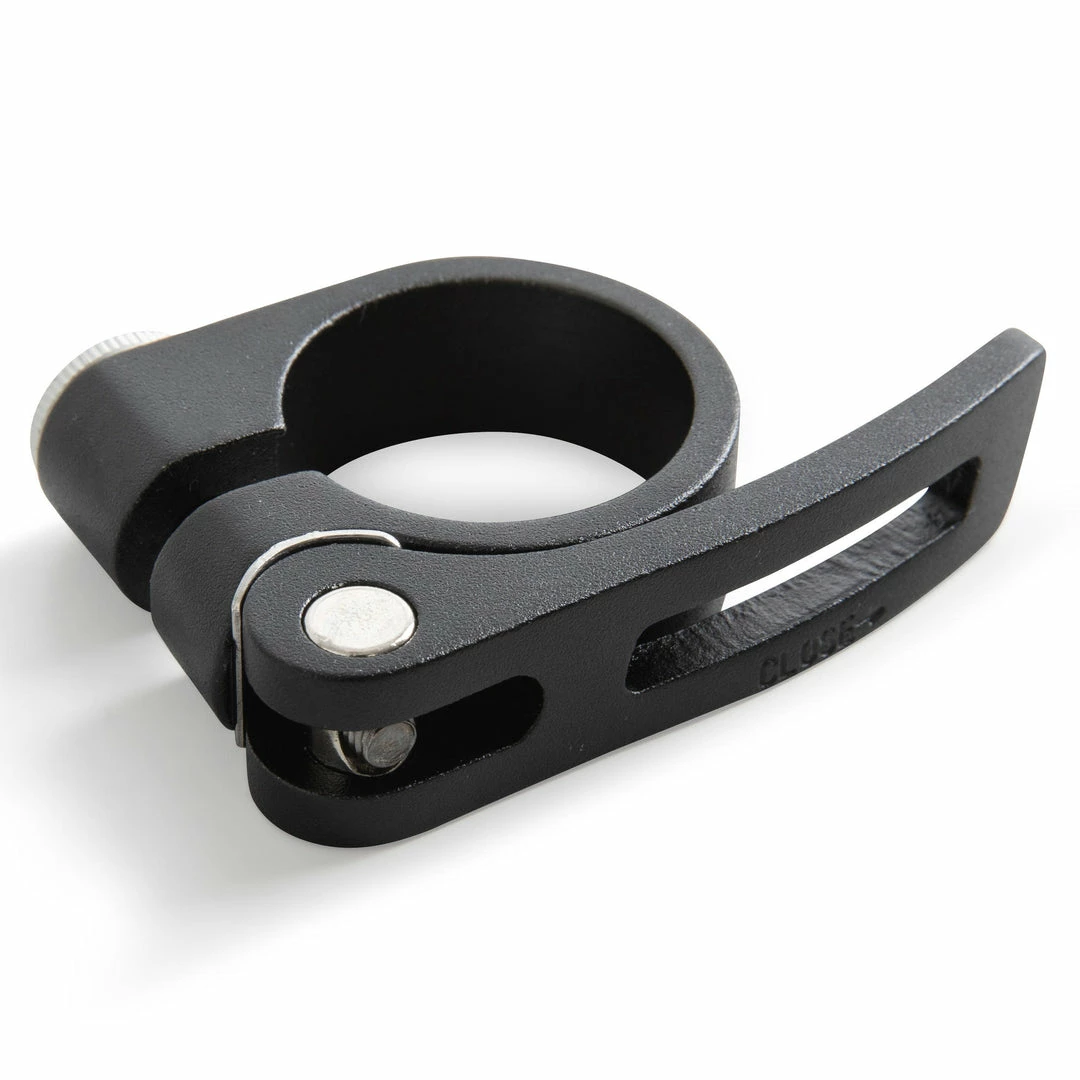 Btwin 31.8 Mm Seat Clamp