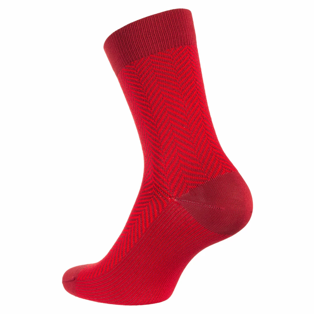 Van Rysel RoadR 520, Cycling Socks Road & Gravel Biking