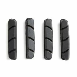 B Twin Btwin, BR-RE700 Brake Pads Road & Gravel Biking