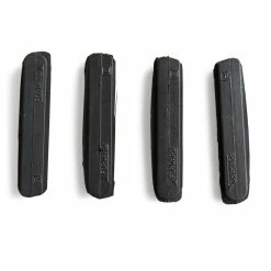 B Twin Btwin, BR-RE700 Brake Pads Road & Gravel Biking