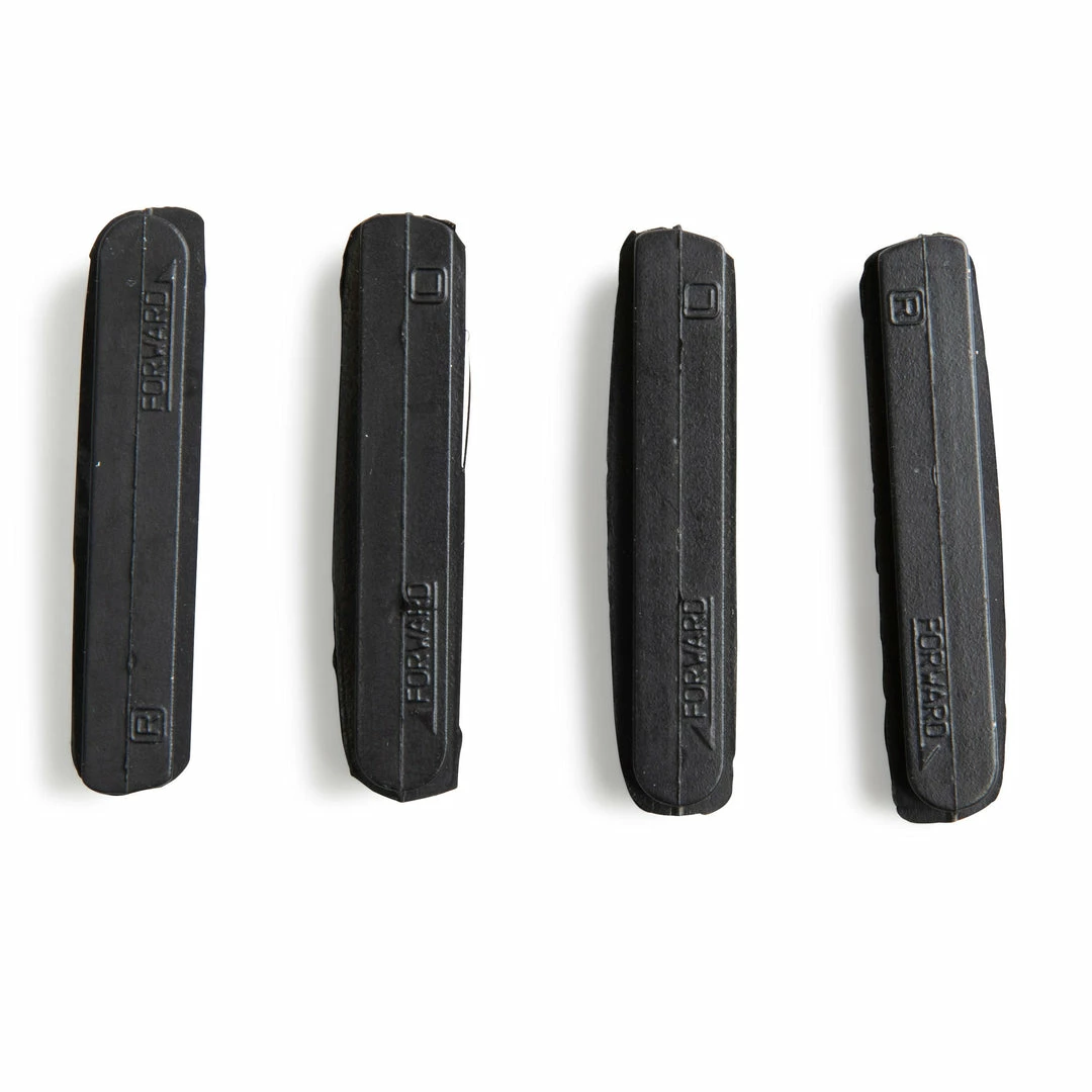 Best deal ๐ B Twin Btwin, BR-RE700 Brake Pads Road & Gravel Biking ๐ฅฐ 2 B Twin Btwin, BR-RE700 Brake Pads Road & Gravel Biking