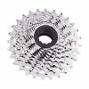 Decathlon Road & Gravel Biking Btwin 11-Speed 11' X28' Road Bike Cassette