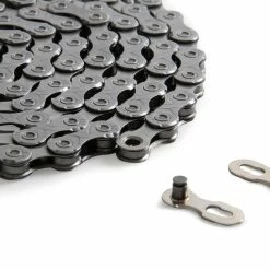 Btwin, 11-Speed Bike Chain