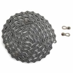 Btwin, 11-Speed Bike Chain
