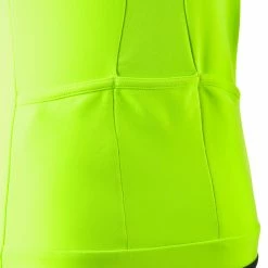 Btwin 900, Long Sleeve Jersey, Kids' Road & Gravel Biking