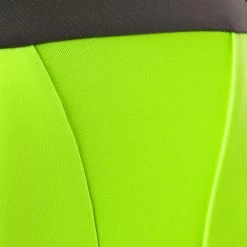 Btwin 900, Long Sleeve Jersey, Kids' Road & Gravel Biking