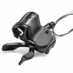 Cheapest 👏 Btwin, 10-Speed Bike Derailleur Shifter 🔔 5 Btwin, 10-Speed Bike Derailleur Shifter