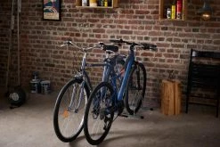 Best deal 🧨 Btwin, Bike Rack For 2 Bikes 🥰 13 Btwin, Bike Rack For 2 Bikes