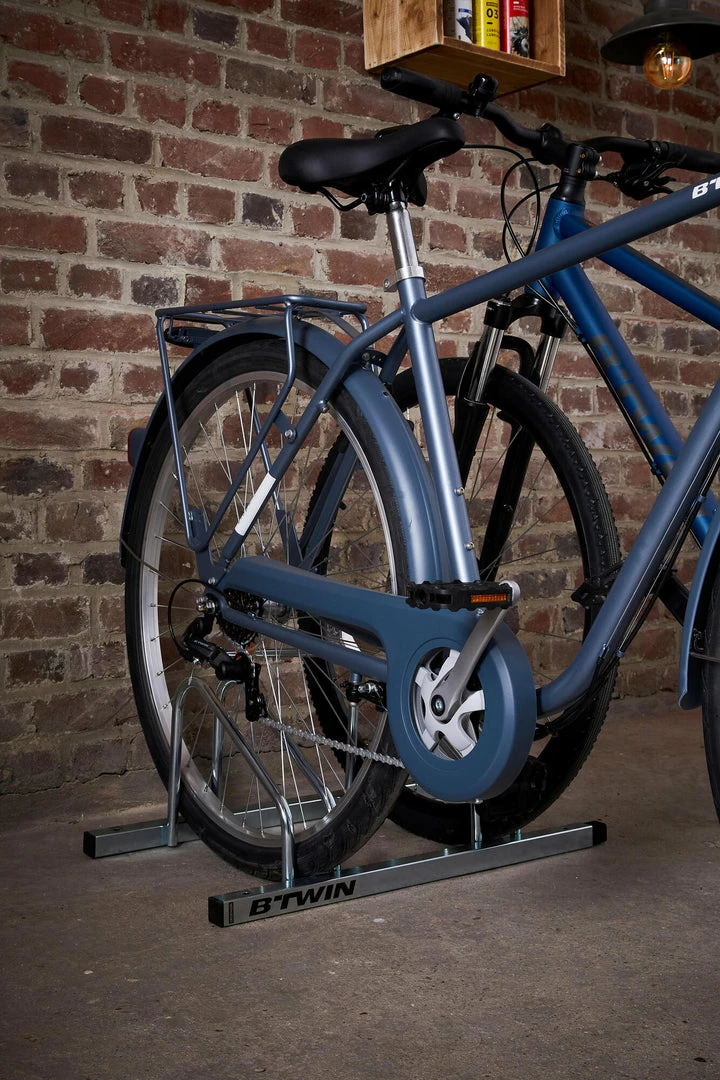 Best deal 🧨 Btwin, Bike Rack For 2 Bikes 🥰 6 Btwin, Bike Rack For 2 Bikes