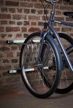 Best deal 🧨 Btwin, Bike Rack For 2 Bikes 🥰 17 Btwin, Bike Rack For 2 Bikes