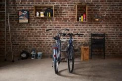 Best deal 🧨 Btwin, Bike Rack For 2 Bikes 🥰 15 Btwin, Bike Rack For 2 Bikes