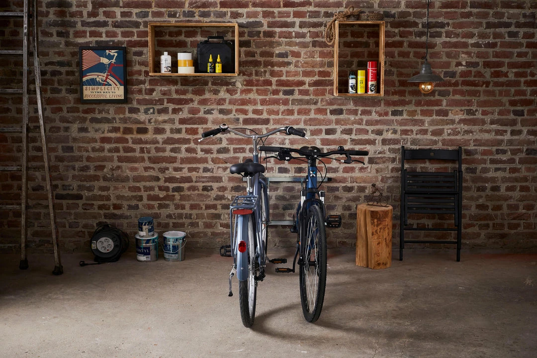 Best deal 🧨 Btwin, Bike Rack For 2 Bikes 🥰 7 Btwin, Bike Rack For 2 Bikes