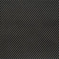 Elops 500, 2 X 20 L Double Bag