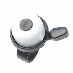 Elops 100, Bike Bell