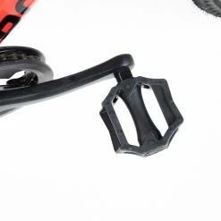 Btwin Kids' Bikes Rockrider ST900, Mountain Bike, 24