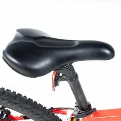 Btwin Kids' Bikes Rockrider ST900, Mountain Bike, 24