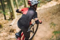 Btwin Kids' Bikes Rockrider ST900, Mountain Bike, 24