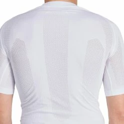 New ✨ Van Rysel Short Sleeved Cycling Base Layer, Men's Mountain Biking 🤩 10 Van Rysel Short Sleeved Cycling Base Layer, Men's Mountain Biking