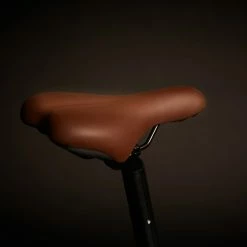 Btwin Tilt 900, Folding Bike, 20'' City Biking