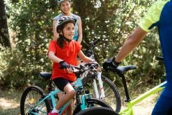 Btwin 300, Cycling Gloves, Kids' Kids' Bikes