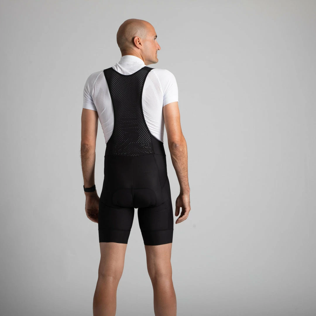 New ✨ Van Rysel Short Sleeved Cycling Base Layer, Men's Mountain Biking 🤩 7 Van Rysel Short Sleeved Cycling Base Layer, Men's Mountain Biking