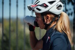 Triban Essential, 550 Ml Cycling Water Bottle