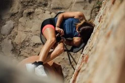 Mountain Biking Triban 500, Cycling Tank Top, Women's