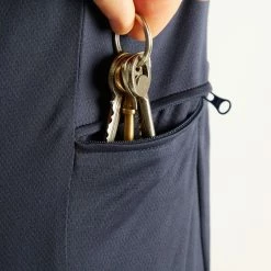 Cheap 💯 Triban RC100, Short Sleeved Road Cycling Jersey, Men's 👏 24 Triban RC100, Short Sleeved Road Cycling Jersey, Men's