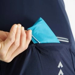 Cheap 💯 Triban RC100, Short Sleeved Road Cycling Jersey, Men's 👏 25 Triban RC100, Short Sleeved Road Cycling Jersey, Men's