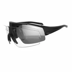 Van Rysel RoadR 900, Cycling Glasses, Adult Road & Gravel Biking