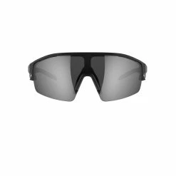 Van Rysel RoadR 900, Cycling Glasses, Adult Road & Gravel Biking