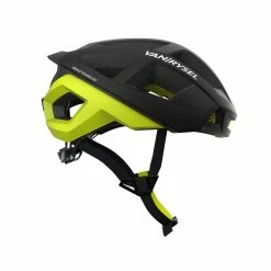 Van Rysel RoadR 900, Racing Cycling Helmet Road & Gravel Biking