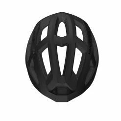 Van Rysel RoadR 900, Racing Cycling Helmet Road & Gravel Biking
