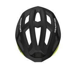Van Rysel RoadR 900, Racing Cycling Helmet Road & Gravel Biking