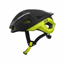 Van Rysel RoadR 900, Racing Cycling Helmet Road & Gravel Biking