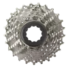Btwin 8-Speed 12x25 Cassette